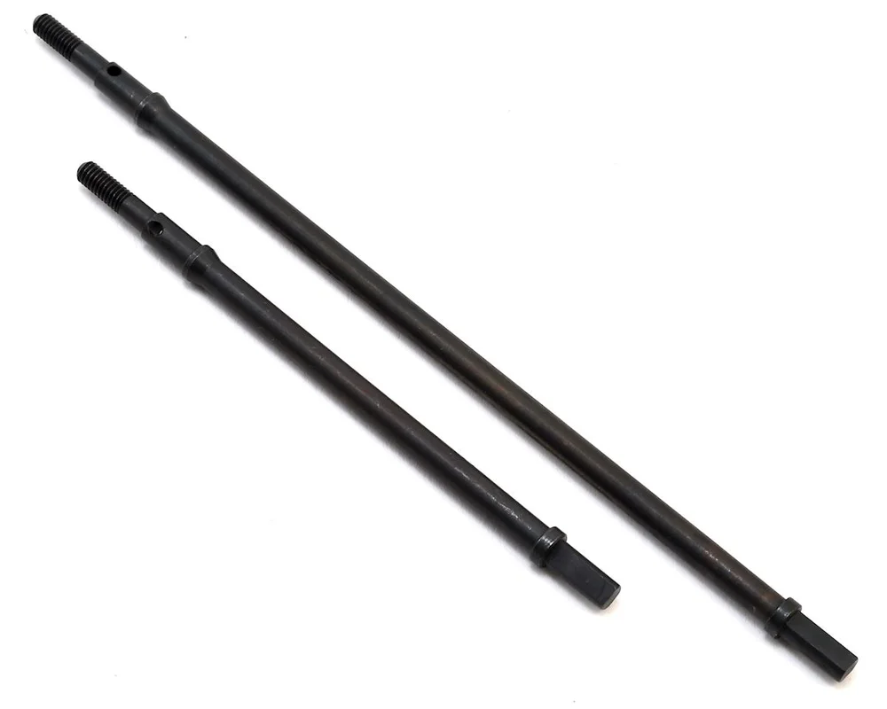 amainhobbies-1202606271017452791451