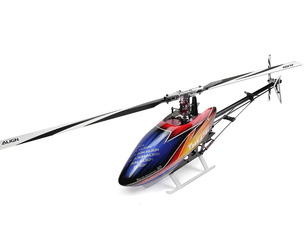 amainhobbies-1202606271019442791807