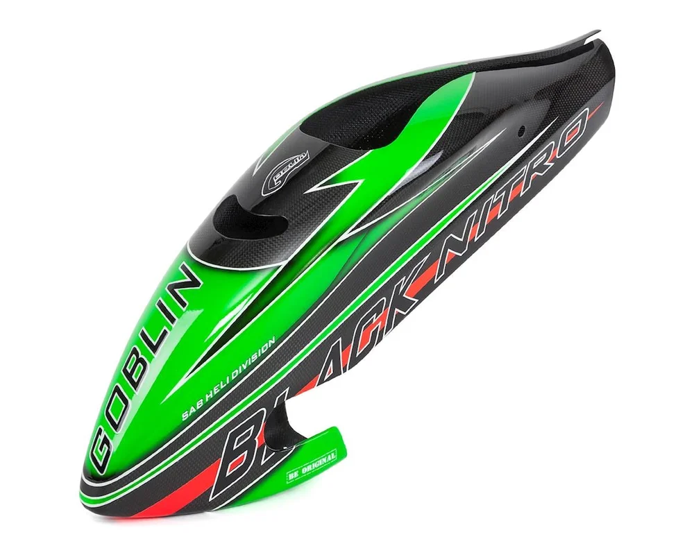 amainhobbies-1202606271022052792263