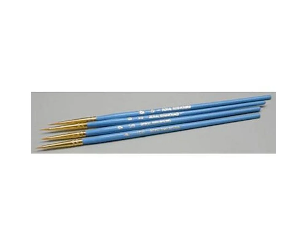 amainhobbies-1202606271035082794987
