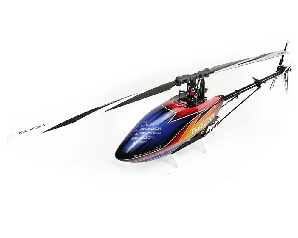 amainhobbies-1202606271041342796303