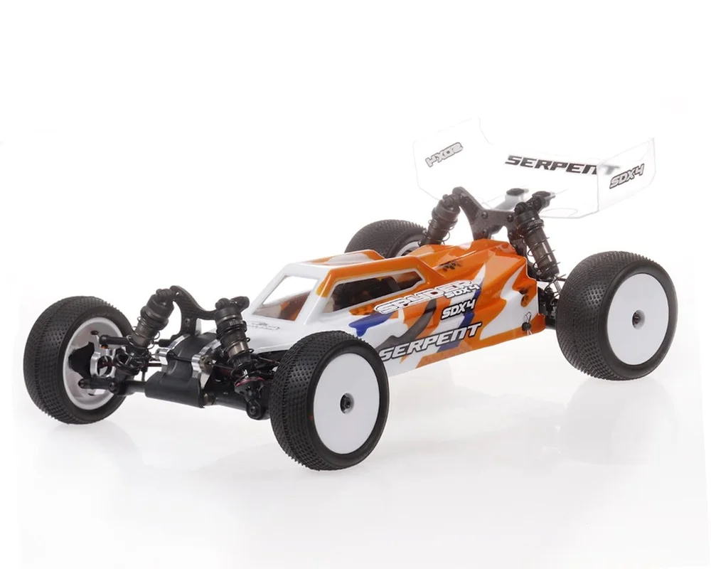 amainhobbies-1202606271045522797121