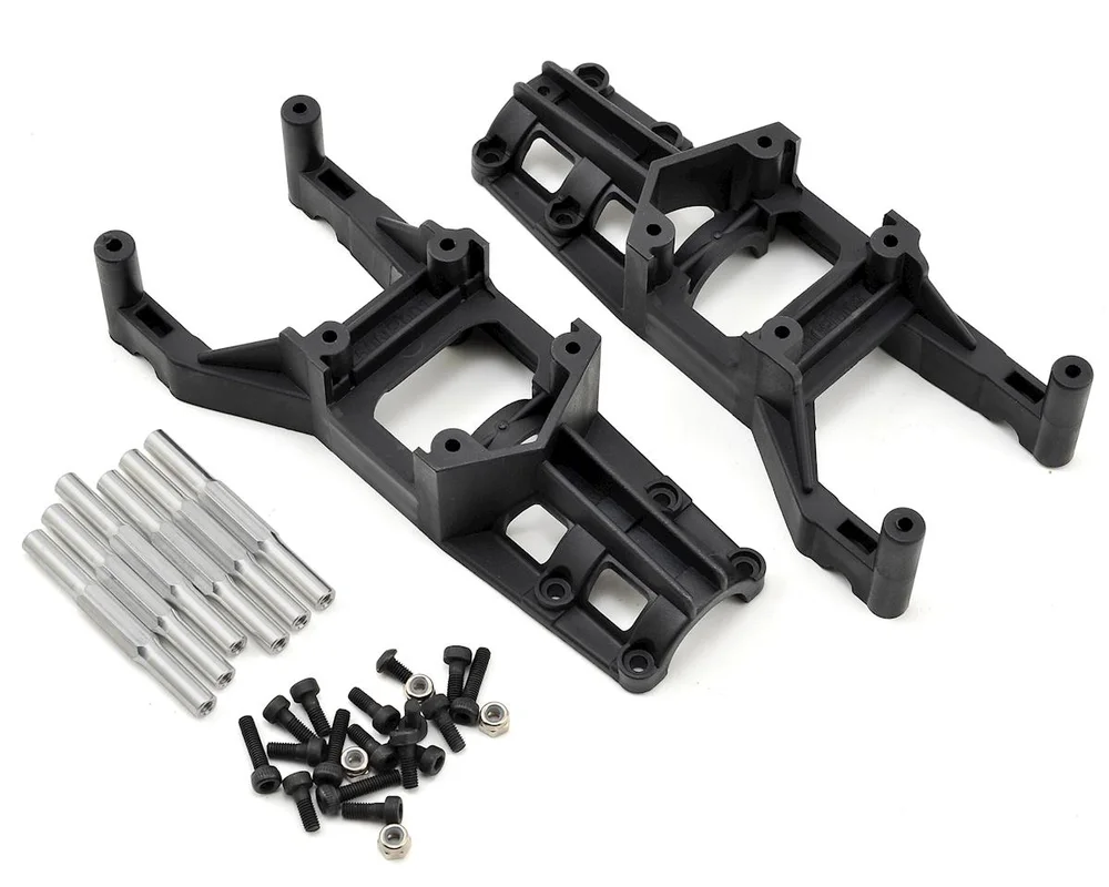 amainhobbies-1202606271046492797363