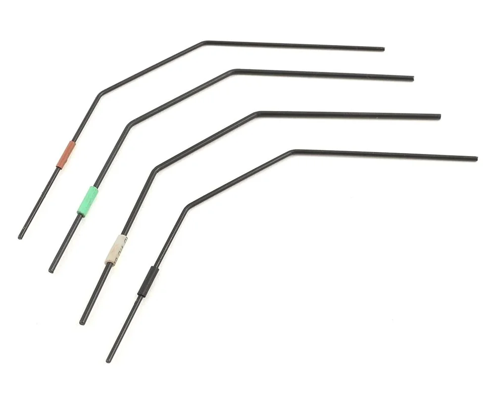 amainhobbies-1202606271053282798650