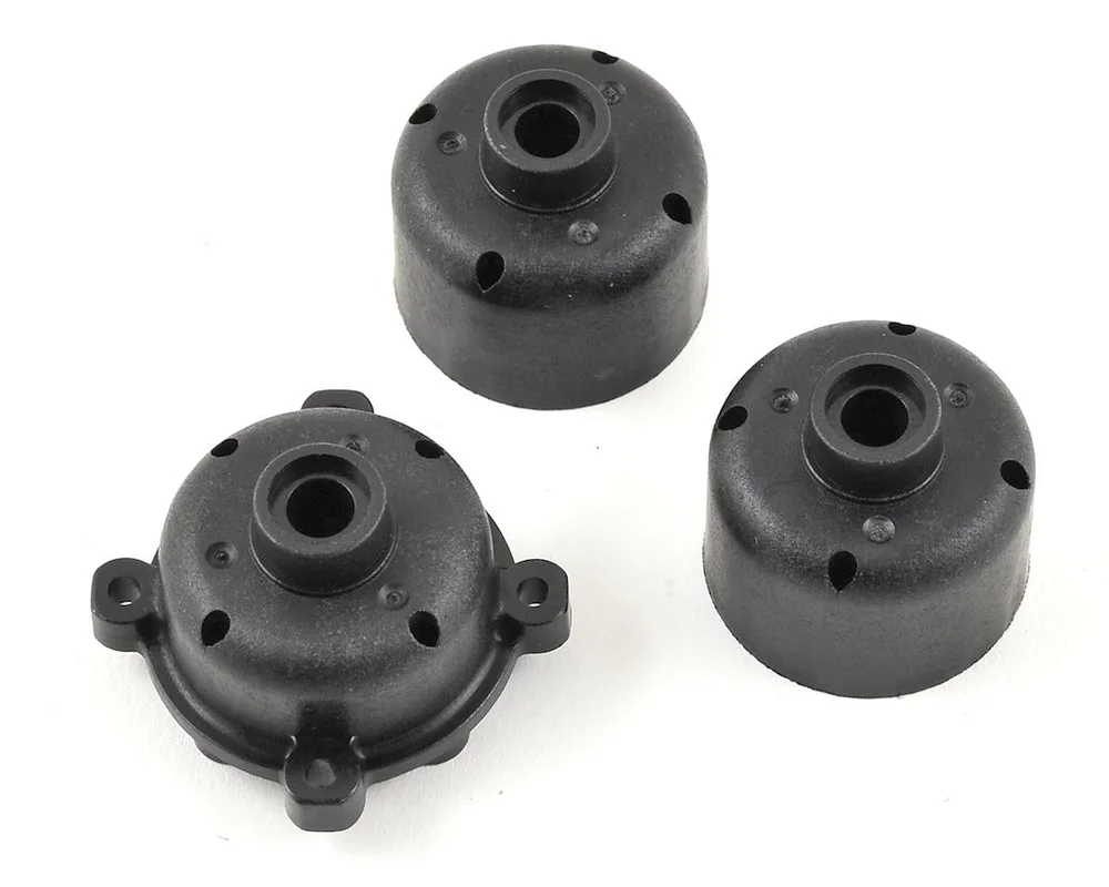 amainhobbies-1202606271053482798714