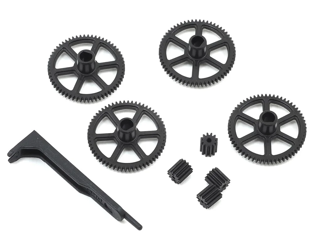 amainhobbies-1202606271054572798947
