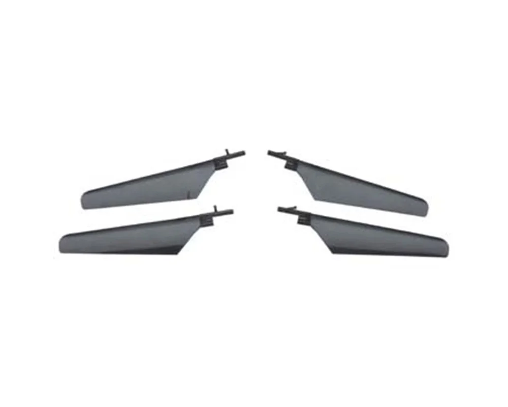amainhobbies-1202606271055532799132
