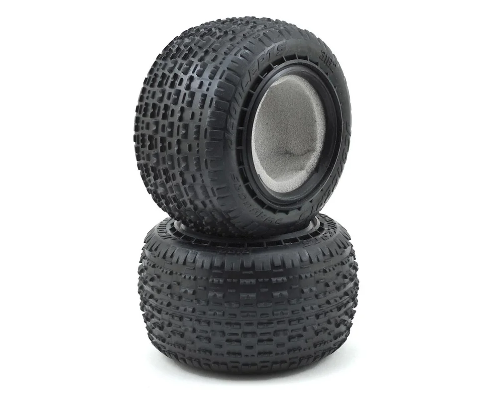 amainhobbies-1202606271057402799484