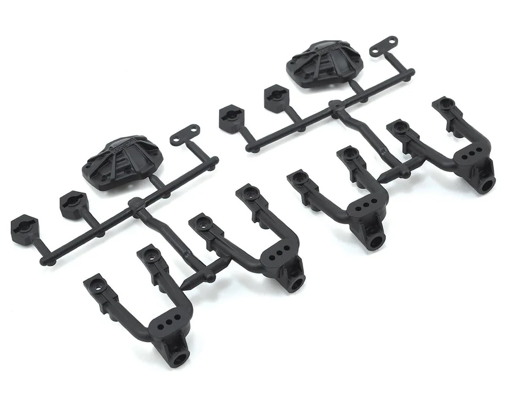 amainhobbies-1202606271102112800048