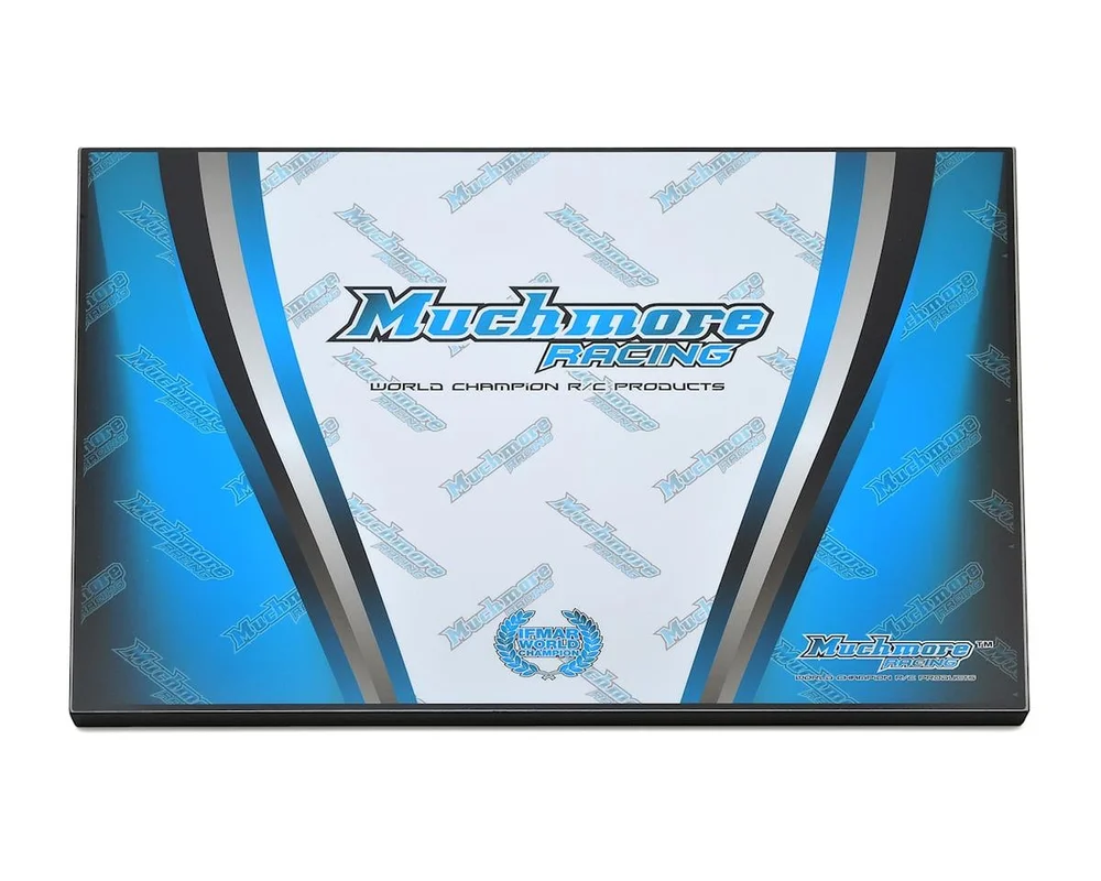 amainhobbies-1202606271111292801731