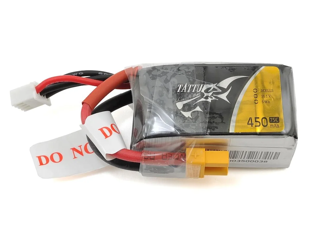 amainhobbies-1202606271118102802910