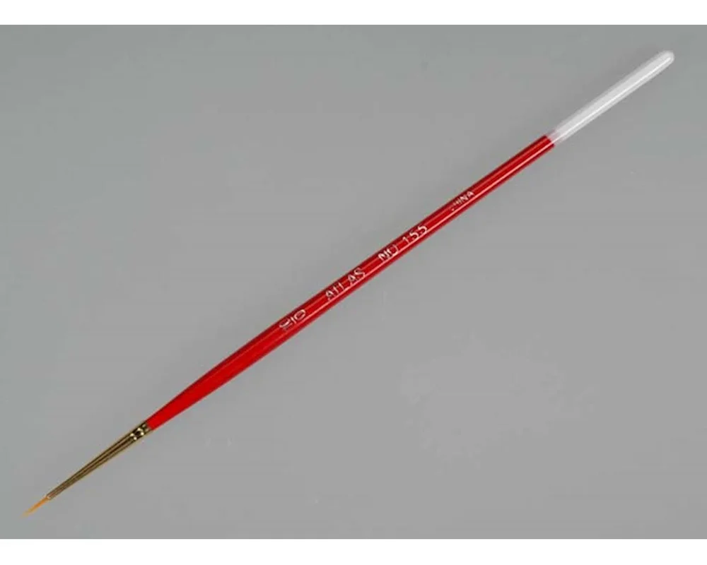 amainhobbies-1202606271127272804537