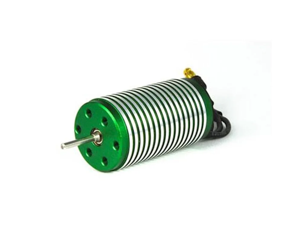 amainhobbies-1202606271128212804682