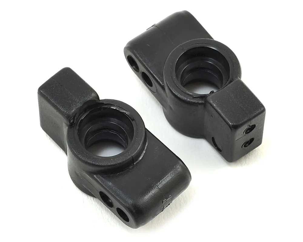 amainhobbies-1202606271129392804885