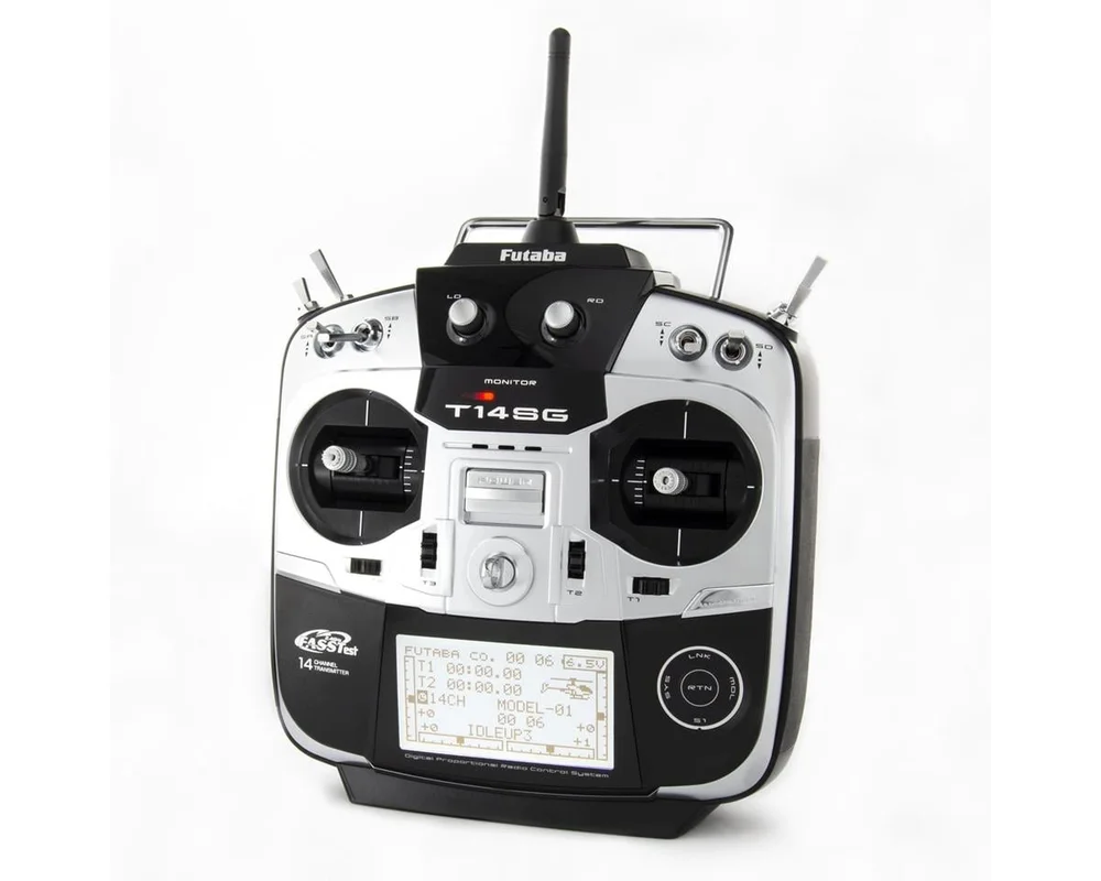amainhobbies-1202606271135032805767