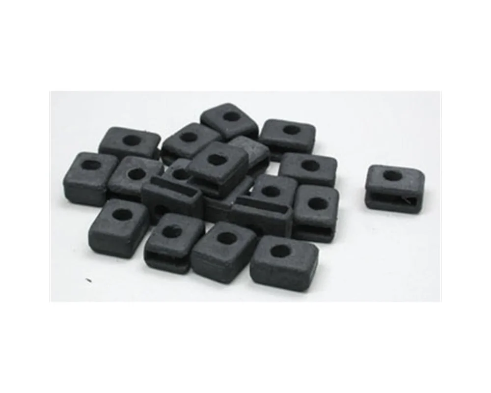 amainhobbies-1202606271136492806073