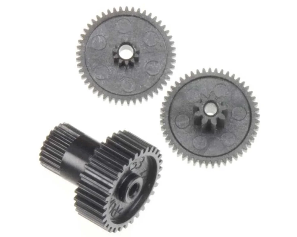 amainhobbies-1202606271138092806286