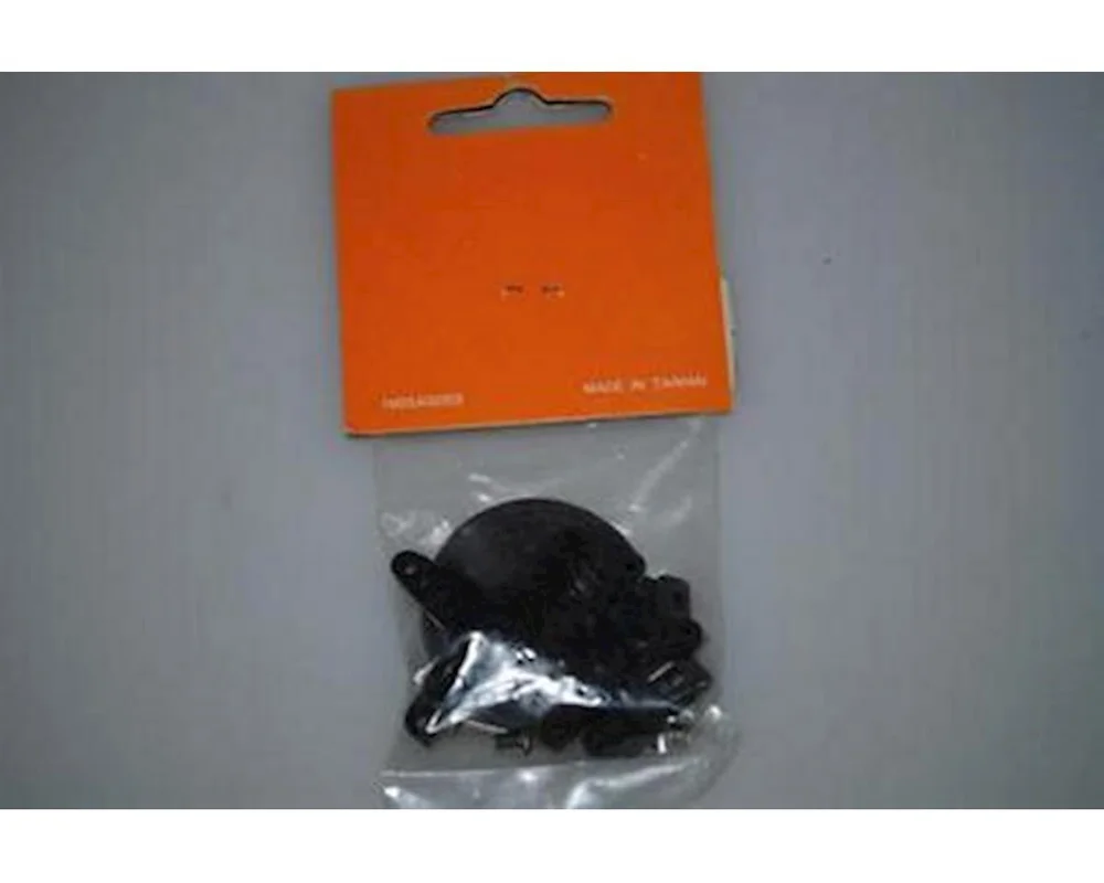 amainhobbies-1202606271139002806434