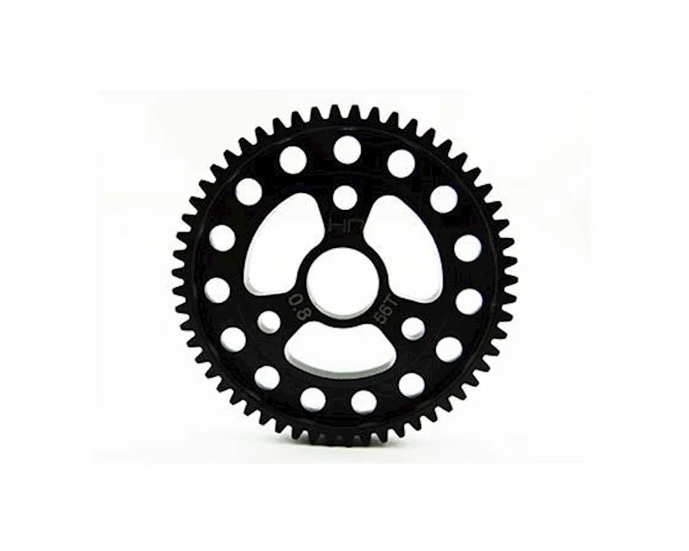 amainhobbies-120260627115211388