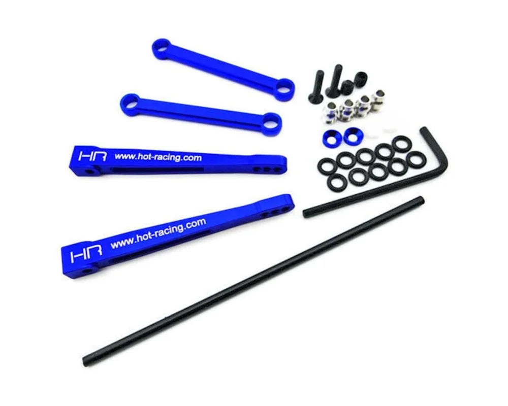 amainhobbies-120260627115237573