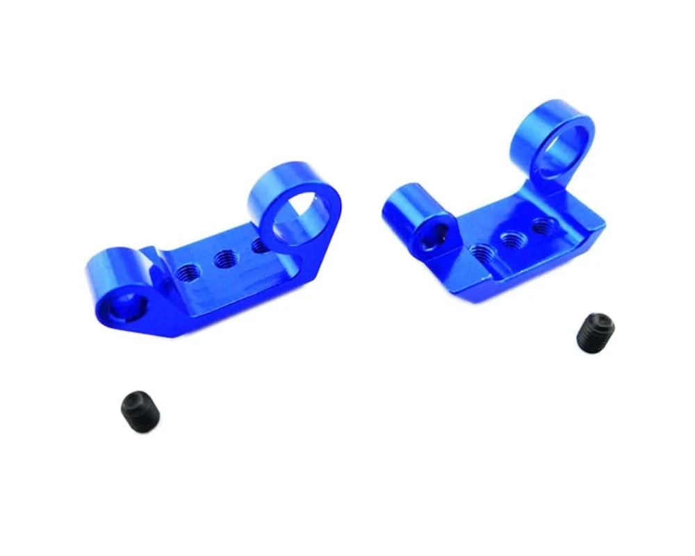 amainhobbies-120260627115241596