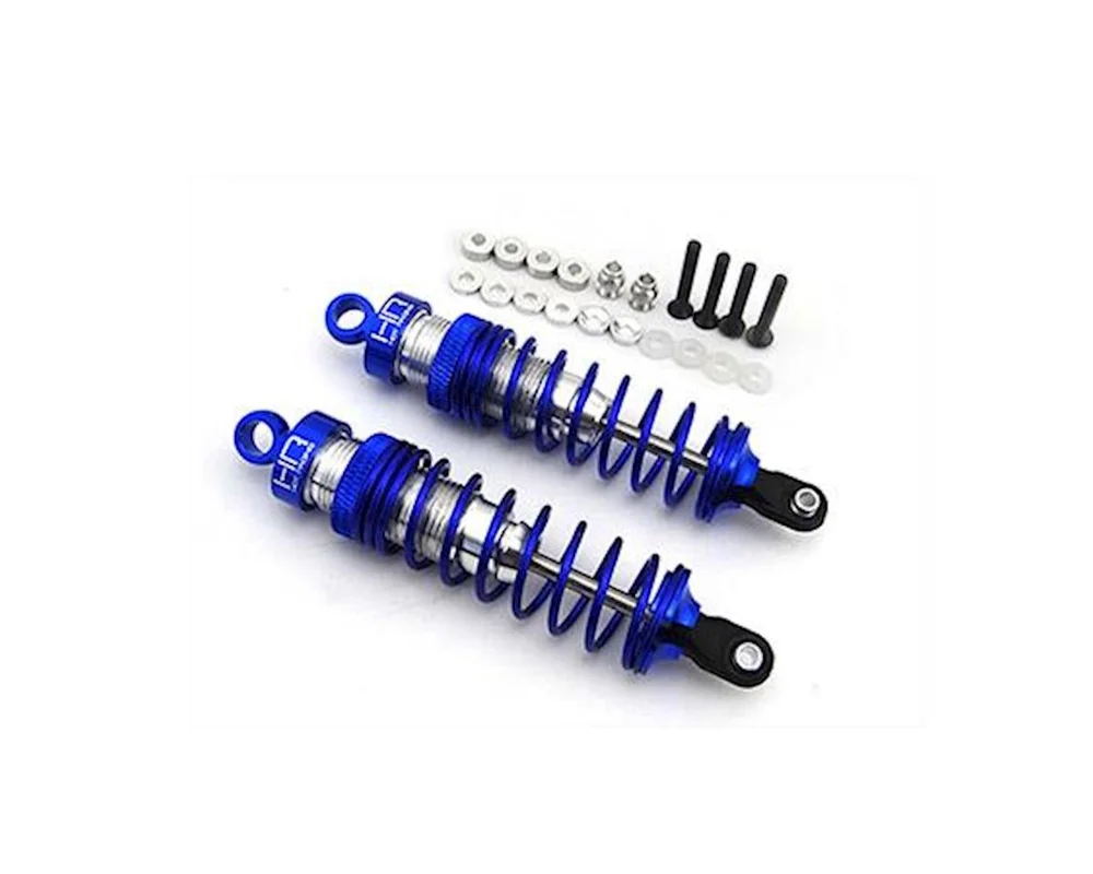 amainhobbies-120260627115255705