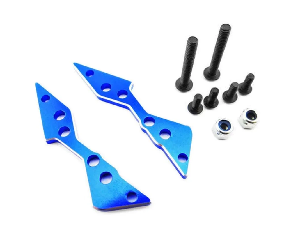 amainhobbies-120260627115258724