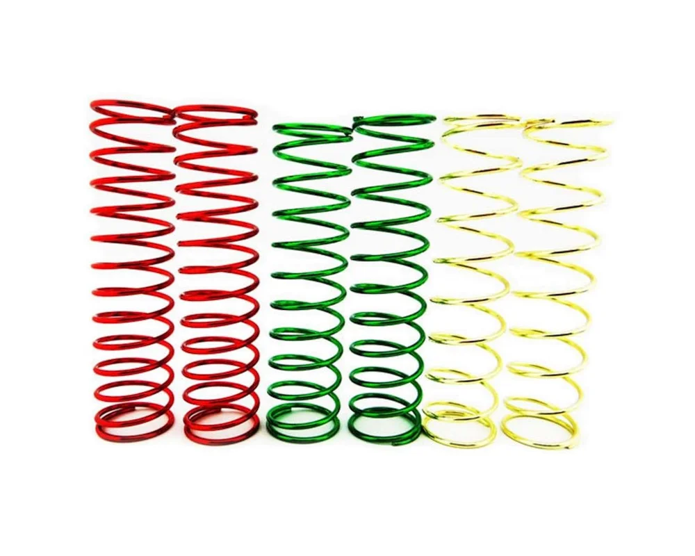 amainhobbies-120260627115301748