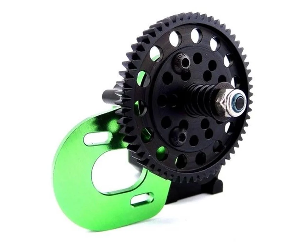 amainhobbies-1202606271154071169