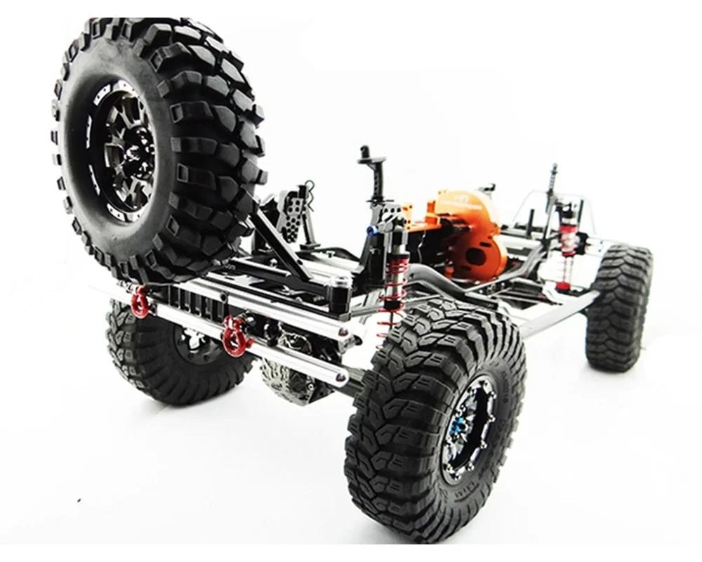 amainhobbies-1202606271154461339