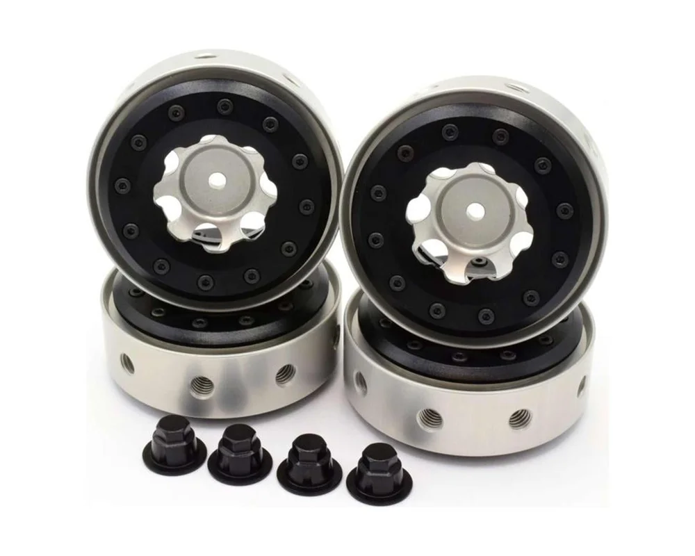 amainhobbies-1202606271155081423
