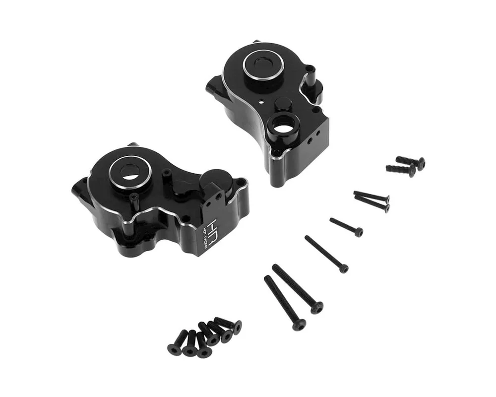 amainhobbies-1202606271156031606