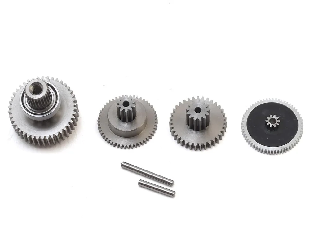 amainhobbies-1202606271156431736