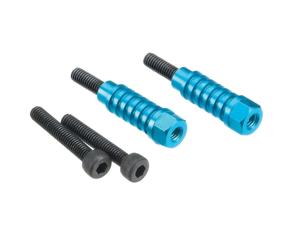 amainhobbies-1202606271157321904