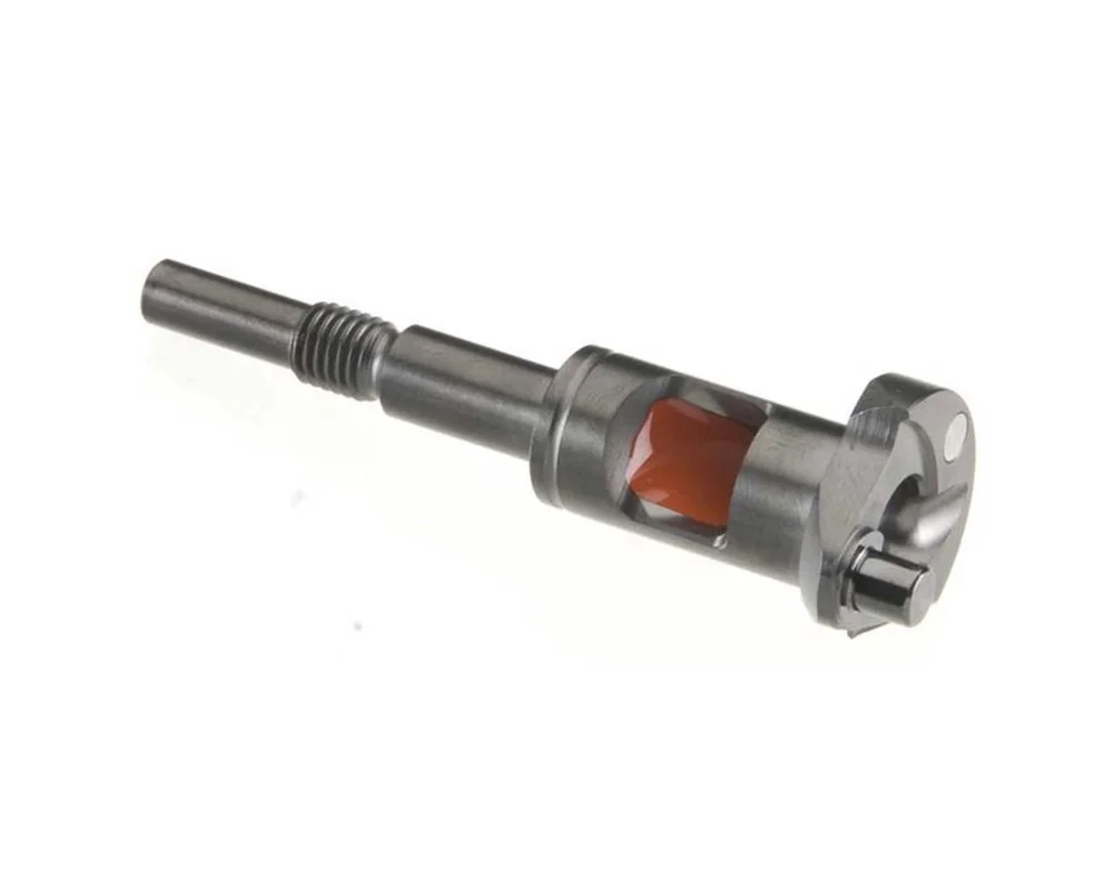 amainhobbies-1202606271200152612