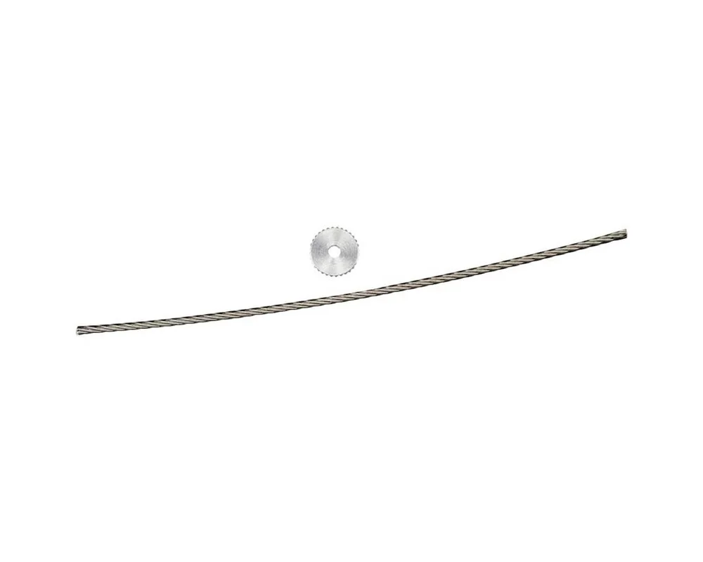 amainhobbies-1202606271203083352