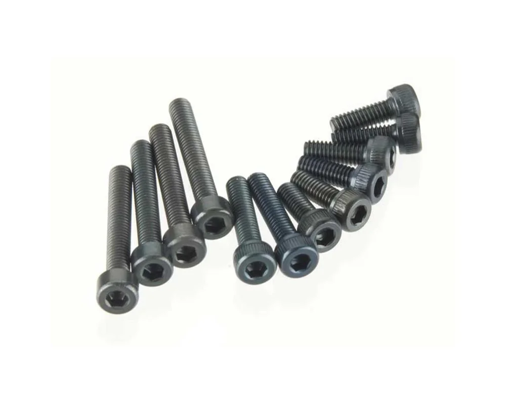 amainhobbies-1202606271204433788