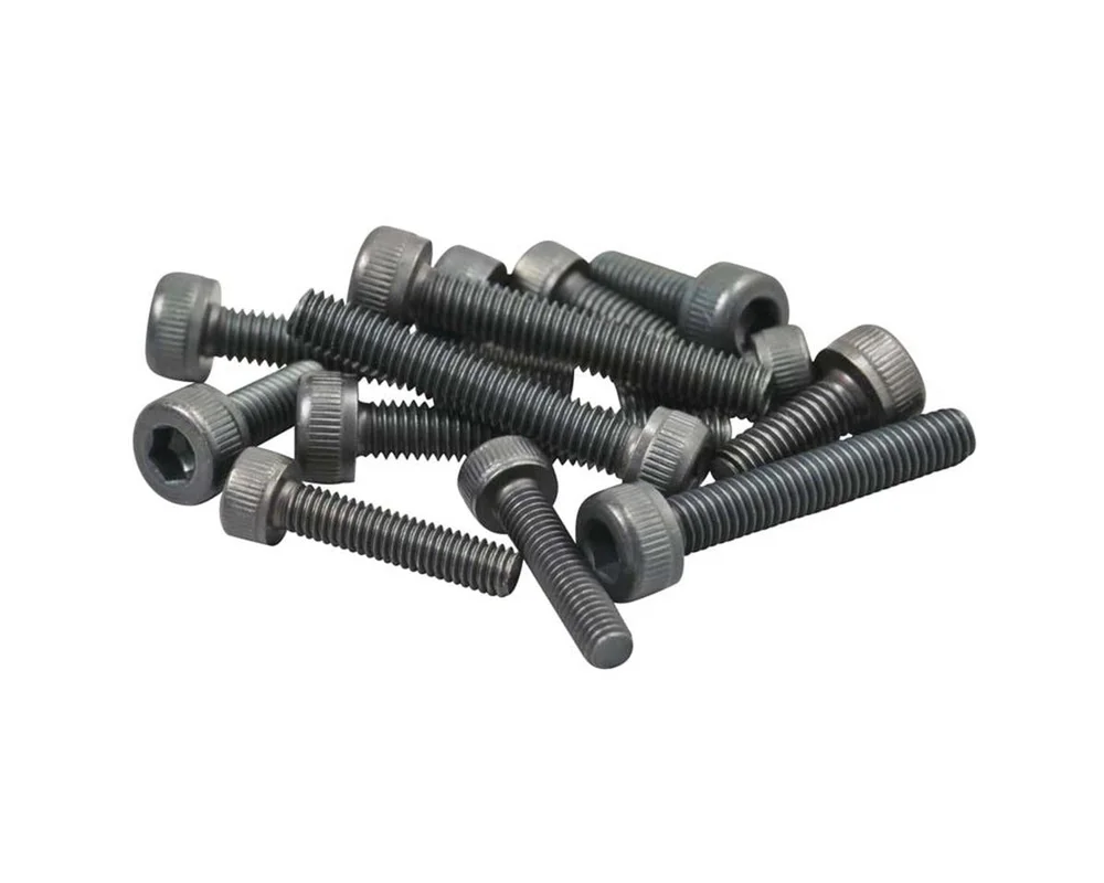 amainhobbies-1202606271204453795