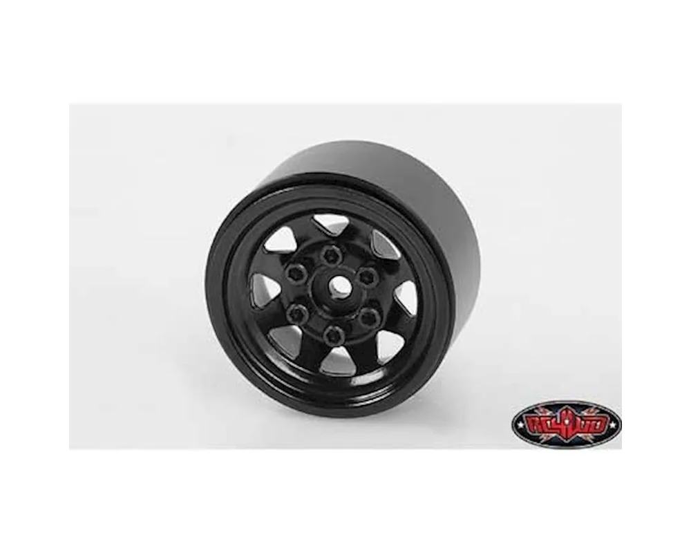 amainhobbies-1202606271206154185