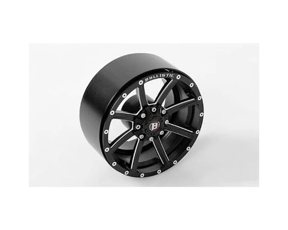 amainhobbies-1202606271206164188