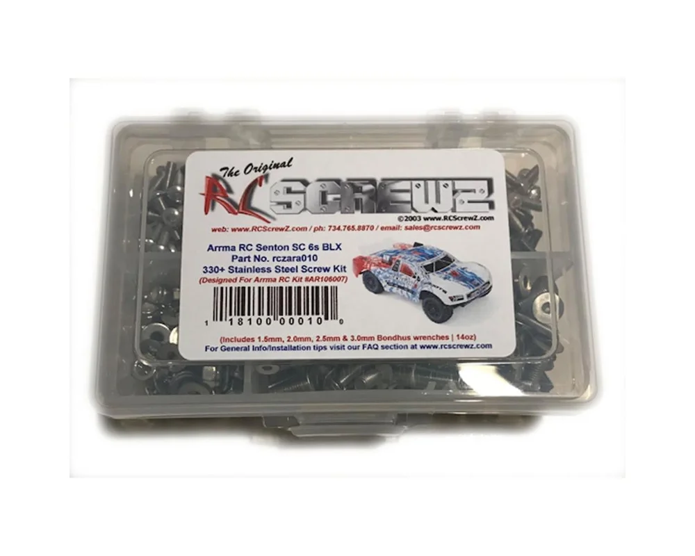 amainhobbies-1202606271207074378