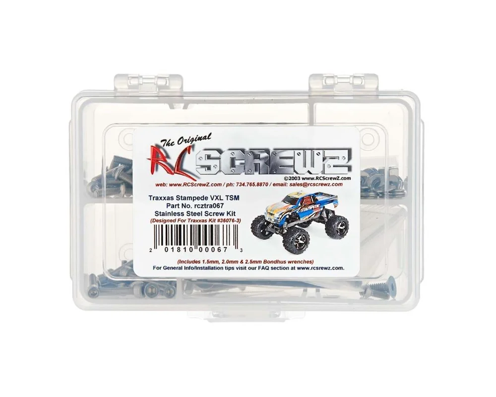 amainhobbies-1202606271207264454