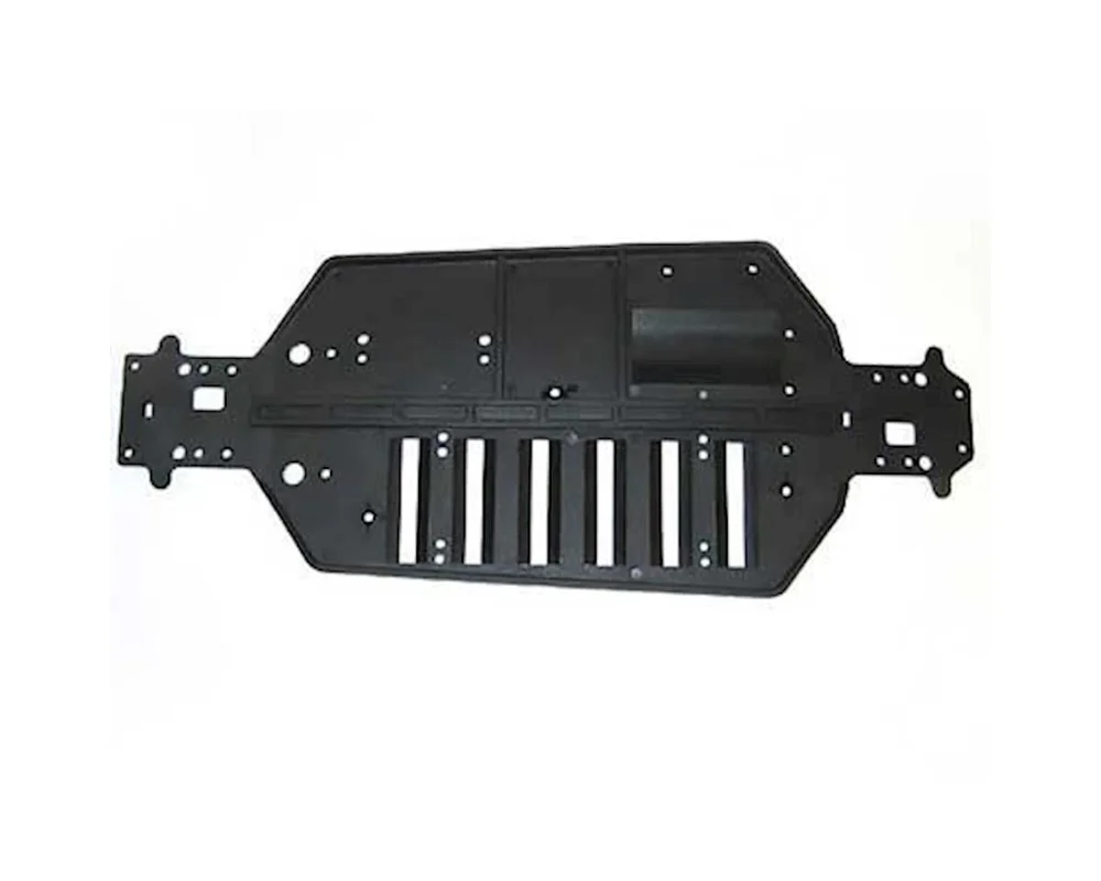 amainhobbies-1202606271208094640