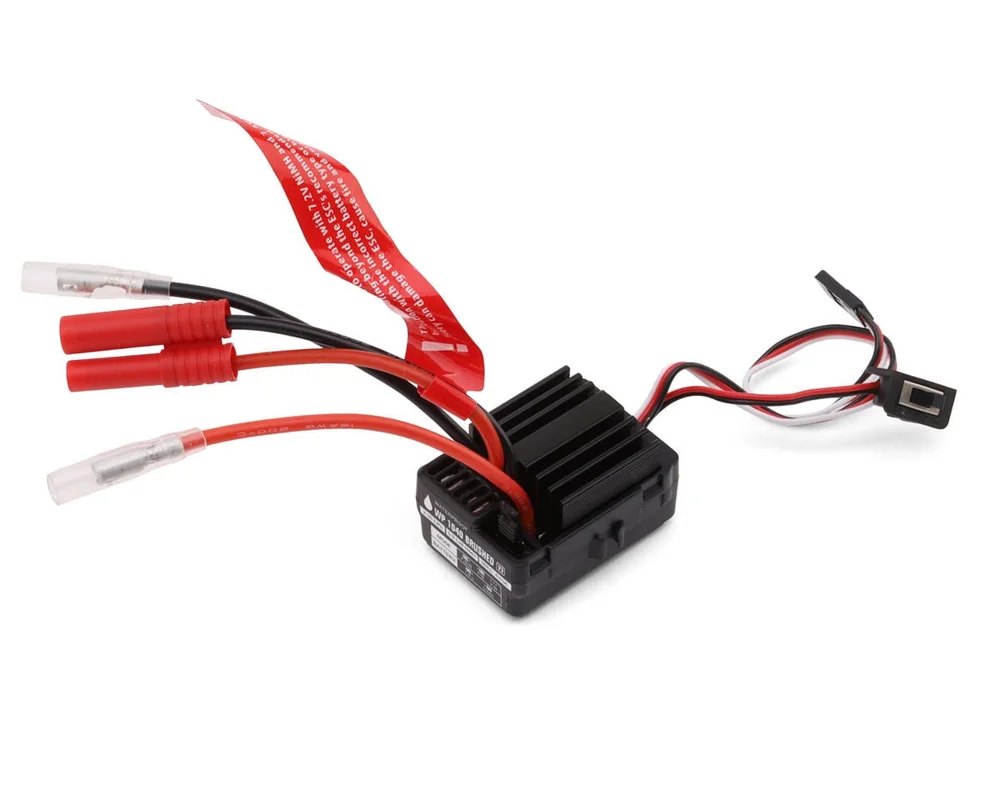 amainhobbies-1202606271208184678