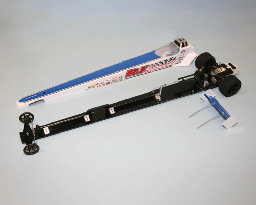 amainhobbies-1202606271209124908