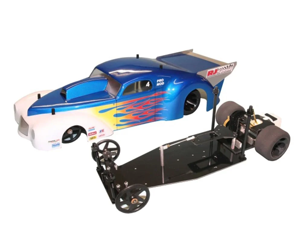 amainhobbies-1202606271209124909