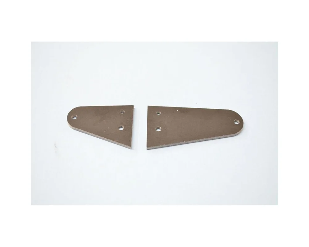 amainhobbies-1202606271209274974