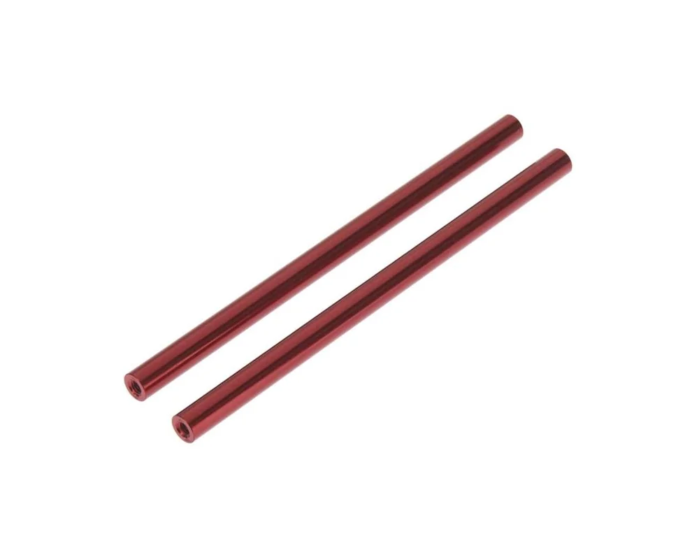 amainhobbies-1202606271210555367