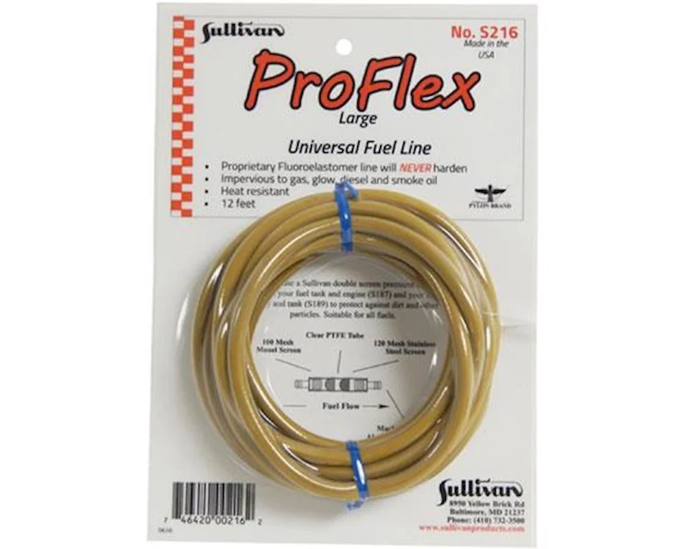 amainhobbies-1202606271211015395