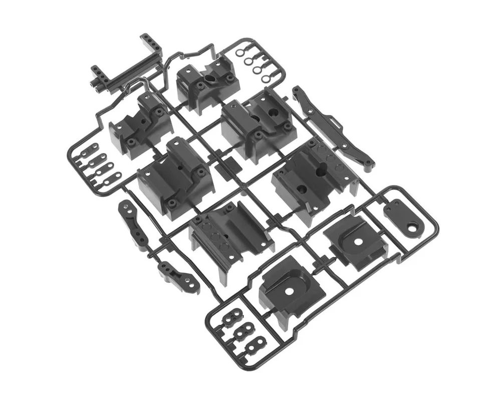 amainhobbies-1202606271211485602